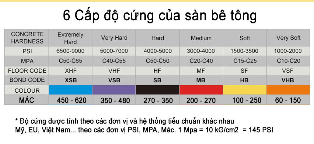 Công Ty TNHH MTV Thiện Long