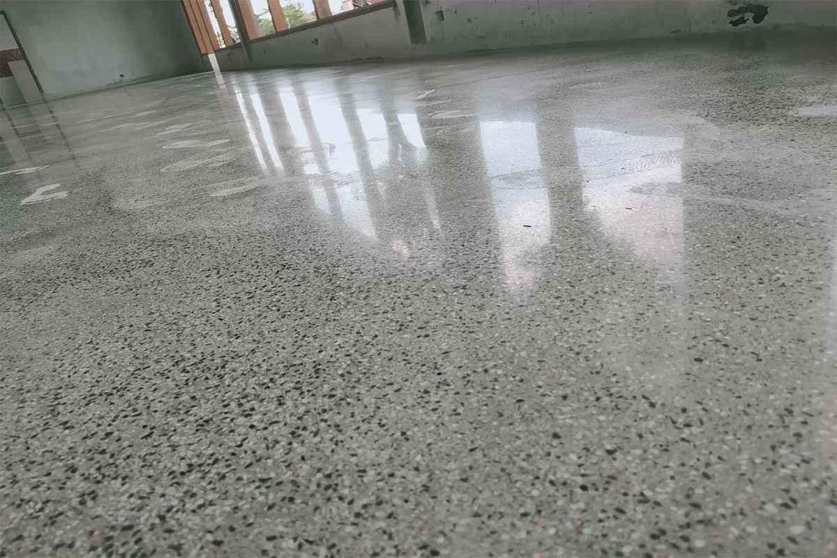 Công Ty TNHH MTV Thiện Long